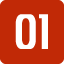 文件信息